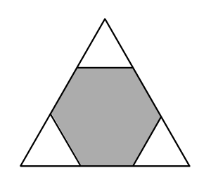 Figure for this problem