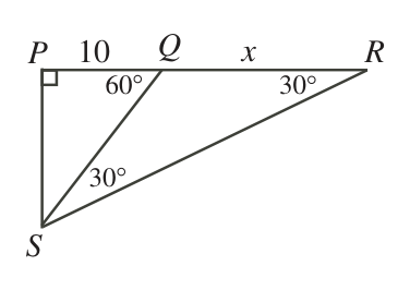 Figure for this problem