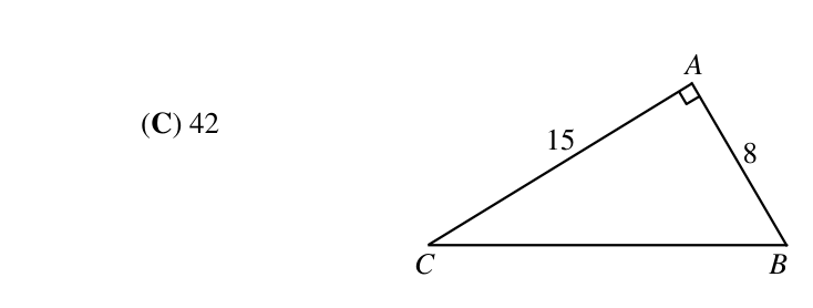 Figure for this problem