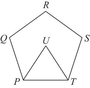 Figure for this problem