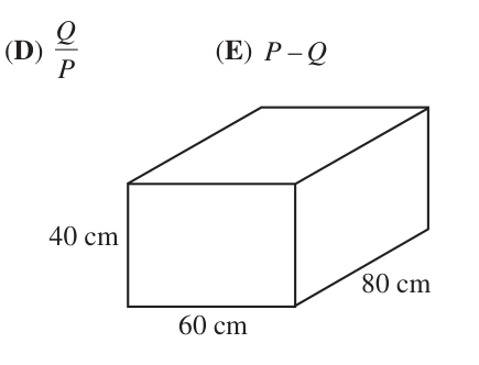 Figure for this problem