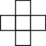 Figure for this problem