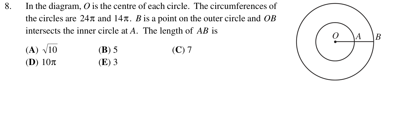 Figure for this problem