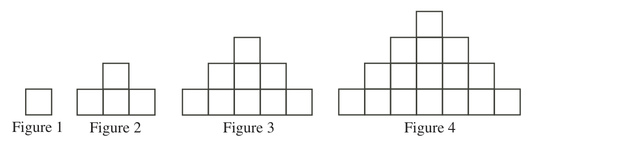 Figure for this problem