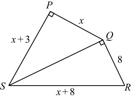 Figure for this problem