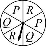 Figure for this problem
