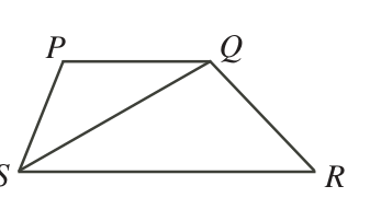 Figure for this problem