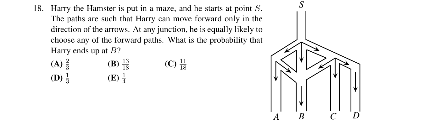 Figure for this problem