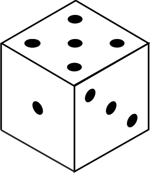 Figure for this problem