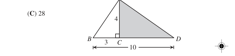 Figure for this problem