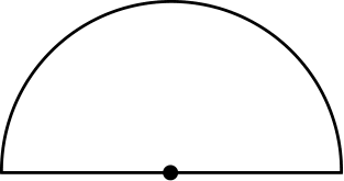 Figure for this problem