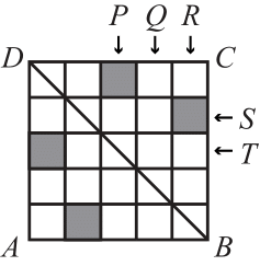 Figure for this problem