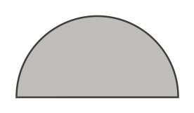Figure for this problem