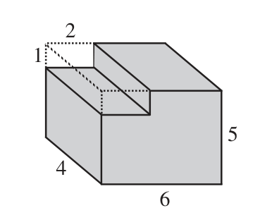 Figure for this problem