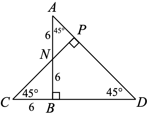 Figure 0