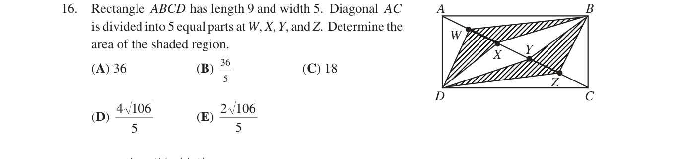 Figure for this problem