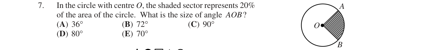 Figure for this problem