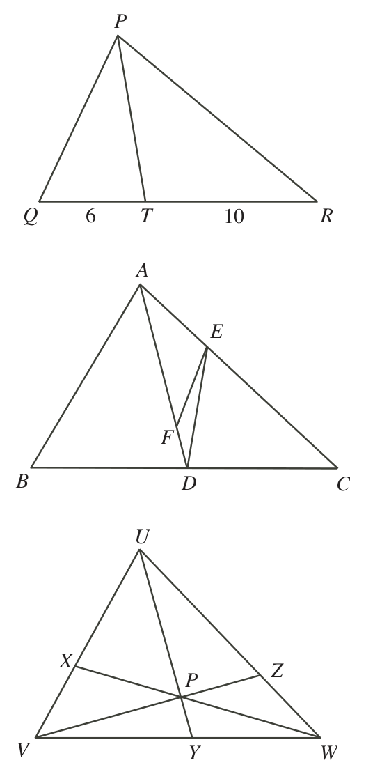 Figure for this problem