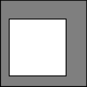 Figure 0