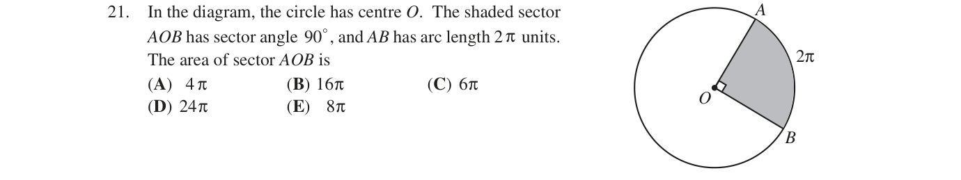 Figure for this problem