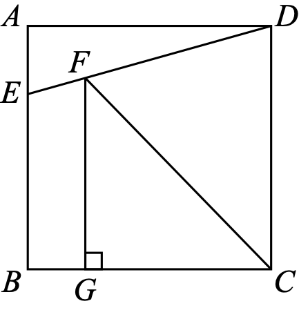 Figure for this problem