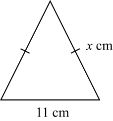 Figure 0