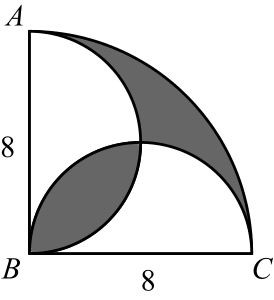 Figure 0