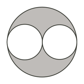 Figure for this problem