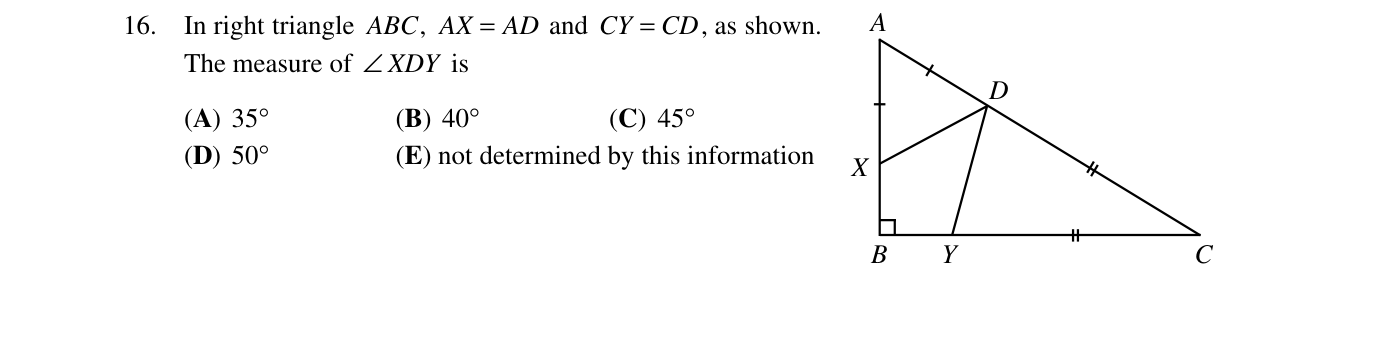Figure for this problem