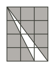 Figure for this problem