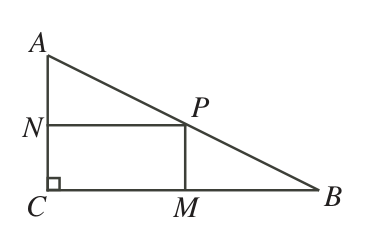 Figure for this problem