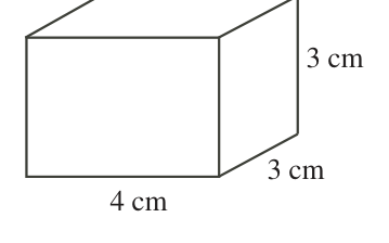 Figure for this problem