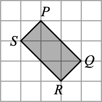 Figure 0