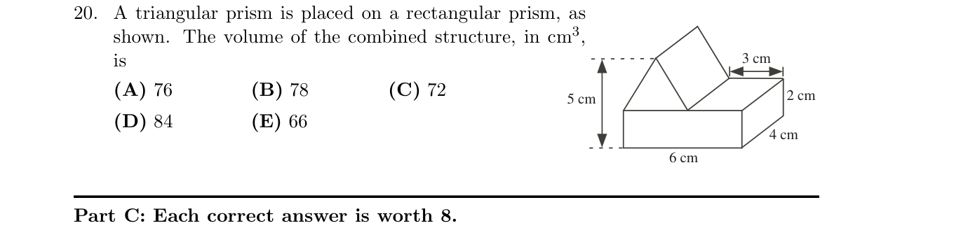 Figure for this problem
