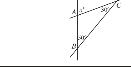 Figure for this problem
