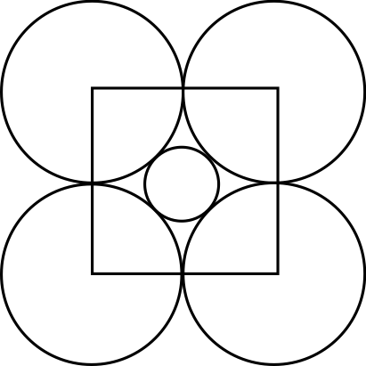 Figure 0