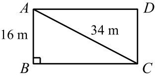 Figure for this problem