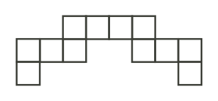 Figure for this problem