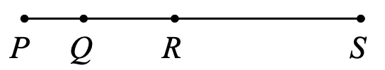 Figure 0