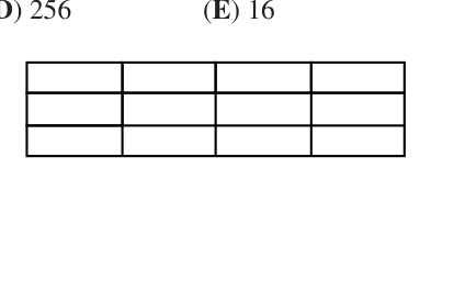 Figure for this problem