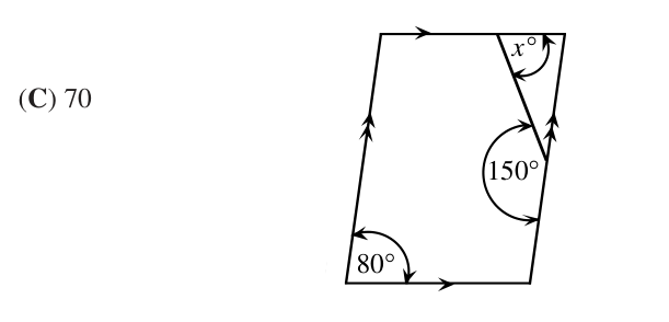 Figure for this problem