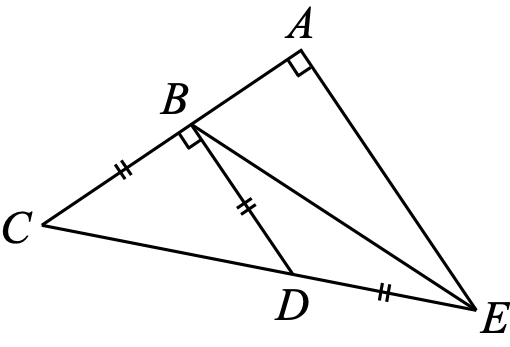 Figure for this problem