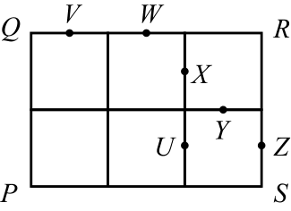 Figure for this problem