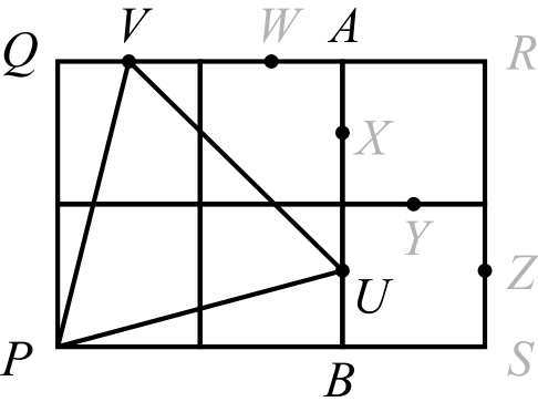 Figure for this problem