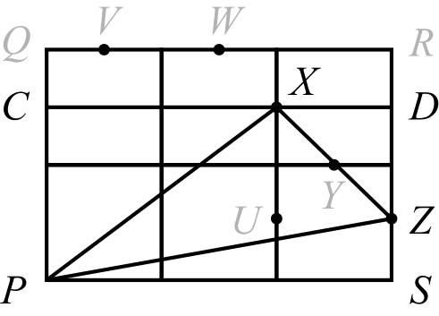 Figure for this problem