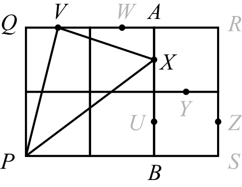 Figure for this problem