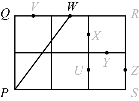 Figure for this problem