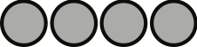 Figure for this problem