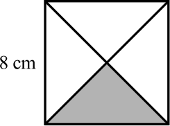 Figure for this problem