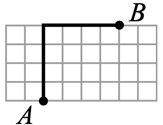 Figure for this problem